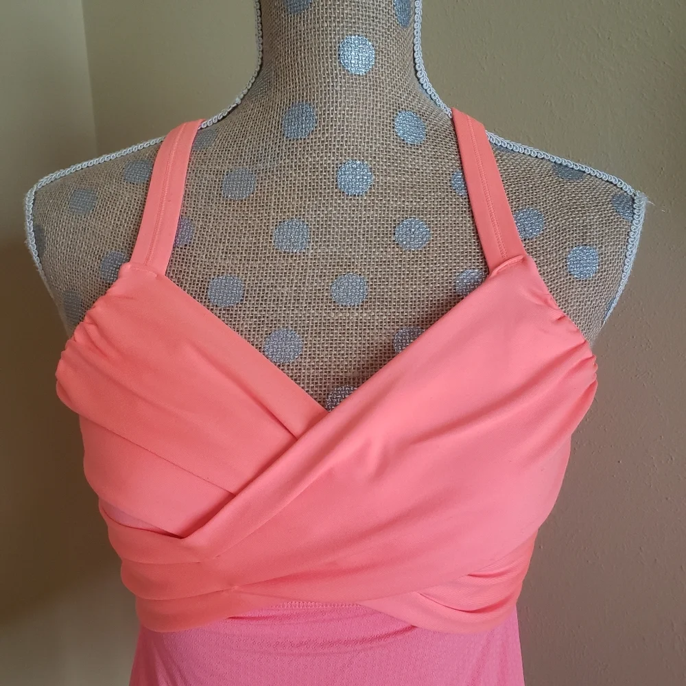 lululemon athletica lululemon wrap